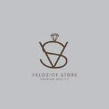veloziok.store 